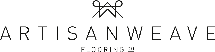 ArtisanWeave Flooring Co.